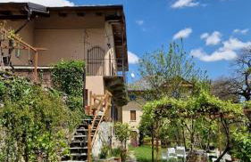 Villa Aurora - Foto 32