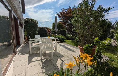Ferienwohnung Schwarzwaldblick - Foto 20