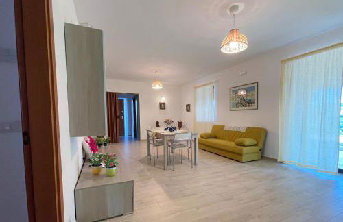 La Casetta al Sole - Foto 13