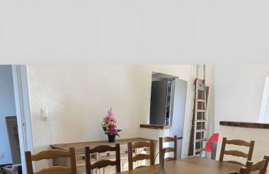 Gite la Villa Jane - Foto 15