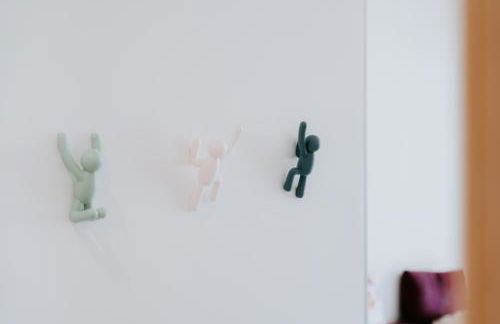 Village Beach 39 Vasto Marina - Foto 17