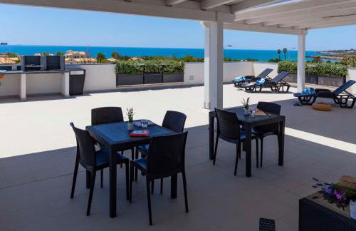 Apartment Talìa Luna by Interhome - Foto 19