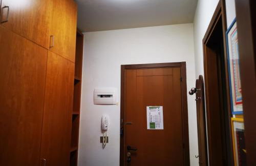 Punta Ala Bilocale Vista Mare 6 Posti Letto! Punta Ala Monolocale Vista Mare 4 Posti Letto! - Foto 39