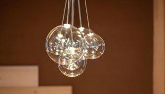 Casera Moda Luxury Chalet - Foto 2