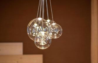 Casera Moda Luxury Chalet - Foto 2