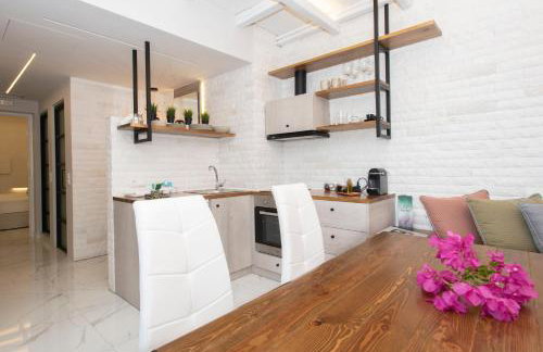 Kotroni Villas - Foto 16