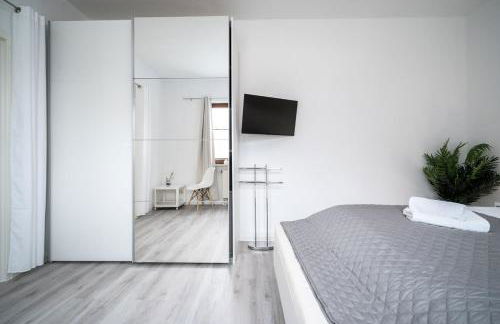 Villa am Strand - Photo 21