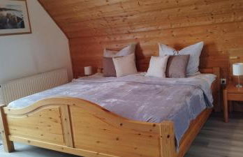 Ferienwohnung Landmann - Foto 10