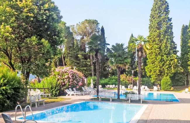 Residenza del Pascià - Foto 24