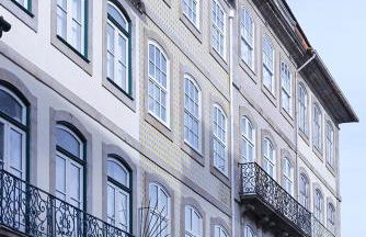 Mayor's Apartments - Foto 22