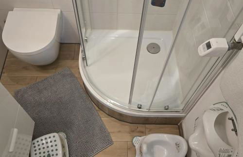 APART Studio Suites - Boutique Design in Dessau - Foto 31