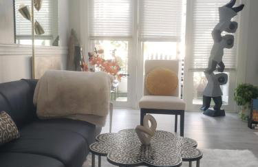 CLOUD NINE - Elegance & Comfort - Photo 6