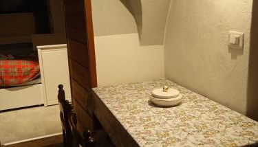 Caderzone Terme - NO INTERNET - NO TV - Foto 4