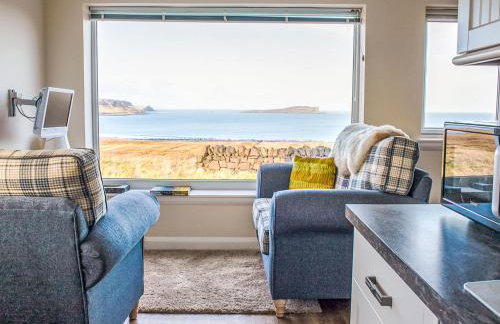 Apartment Solas Alainn Chalet by Interhome - Foto 3