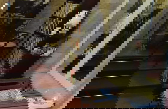 Residenza Echia - Foto 3