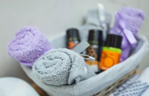 Nival Luxury Suites - Foto 18