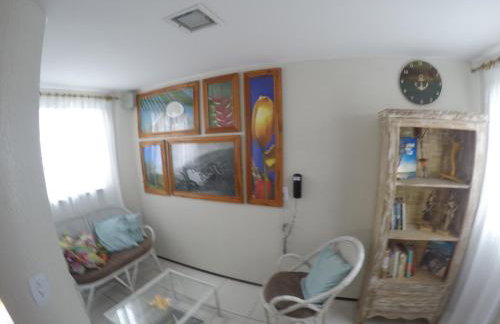 Brisa Brasil Residence - Foto 29