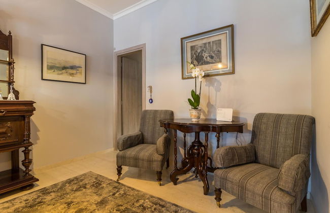 Comfortable and Spacious 2 bdr Apt - Foto 20