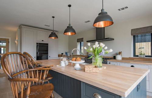 Xanadune Beach House by Bloom Stays - Foto 7