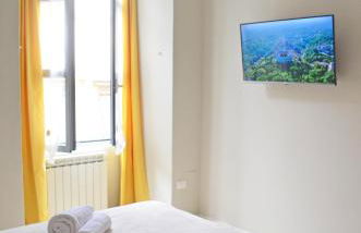 Casa Ninetta Caprarola - Foto 13