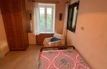 Karamaniko - Foto 19