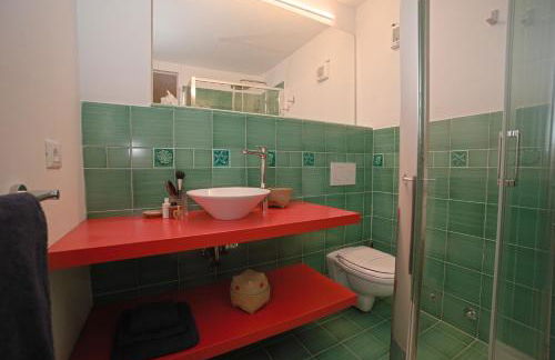 Villa Manzoni - Foto 80