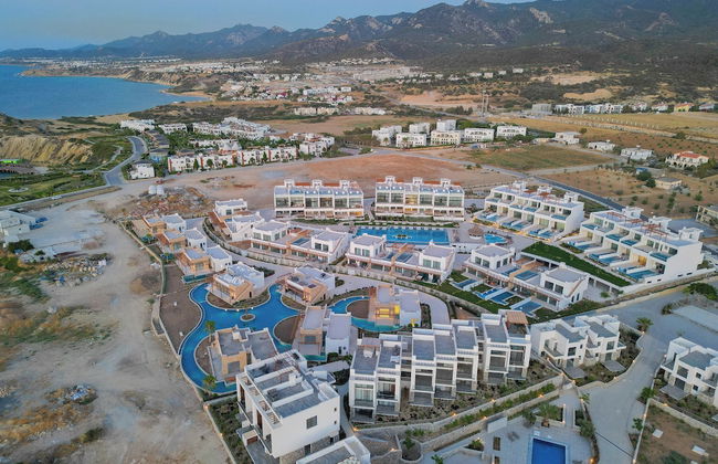 Mykonos Holiday Homes - Foto 52