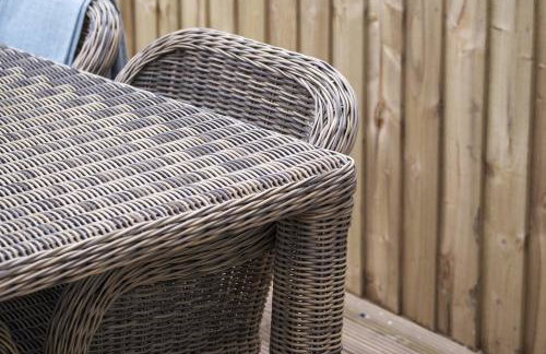 5 Stockland Street - Foto 57