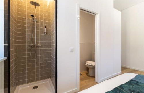 Casa das Camarinhas - Foto 6