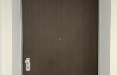 Casa Esmeralda, piscina, estacionamento, AC, Wifi - Foto 49