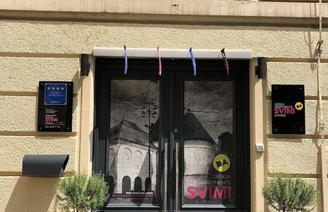 Design Studios SVI-MI - Foto 31