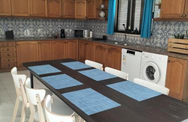 Casa dos Avós - Photo 11