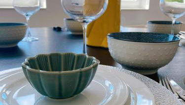 TheArtApart Hannover-Design-Messe-Parken-Fitness - Foto 4