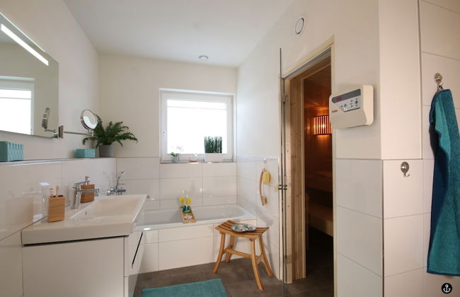 Sonnenweg 36 - LAKEVIEW HOUSE TÜRKIS - Photo 23