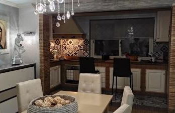 Cactus house relax - Foto 22