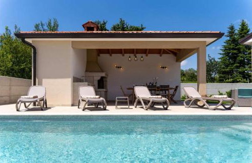 Villa Alena - Foto 8