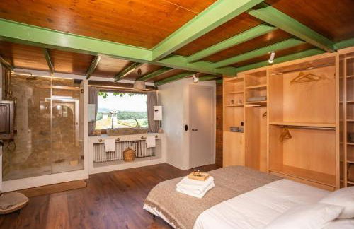 Villa privada de lujo Can Riera - Foto 20