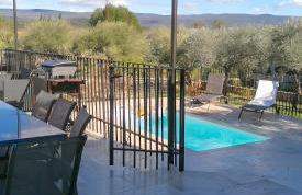 La Villa Haute - Maison De Vacances - Foto 22