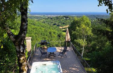 Vlaškovec Experience - Photo 24