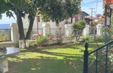 La Casa di Rena - Foto 18