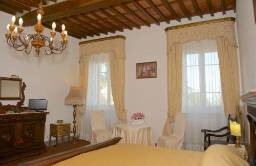 Anacleto via Castello 48 - Foto 20