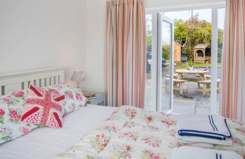 Hafod, Llangoed - Foto 15