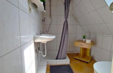 B1- Appartements - Foto 16