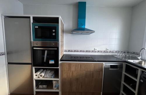 Casa Rural Castillo de Alanis - Foto 22