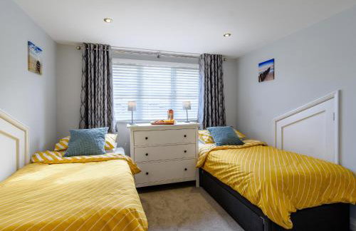 Hunroe Brow - Photo 21