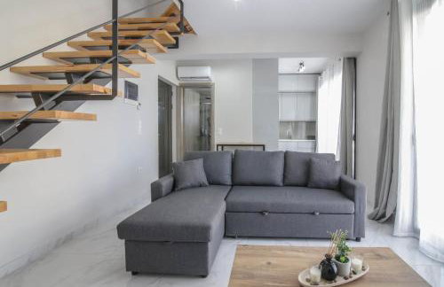 G Quattro Luxury Apartments - Foto 51