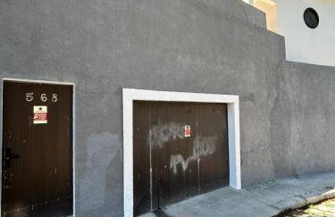 Casa Lebrão - Foto 9