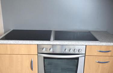 Pension Monteurzimmer Fremdenzimmer - Foto 20