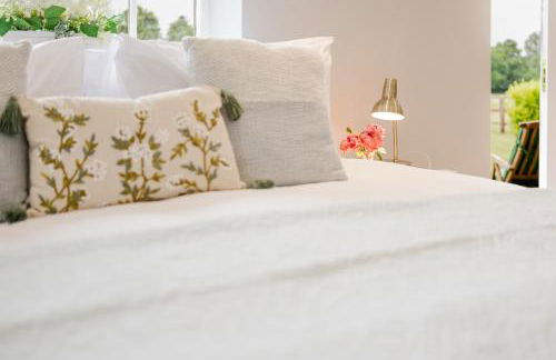 Idyllic Countryside Cottage in Worcestershire - Foto 59