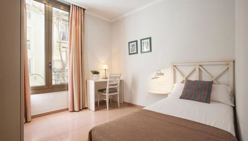 BCNGOTIC 11 - Foto 4